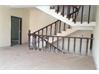 Independent house for Sale in Shaikpet